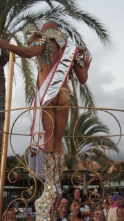GC-Carnaval Maspalomas 2023-2018-077.JPG